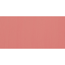 Vallejo Game Color Acrylic Paint - Anthea Skin - Swatch