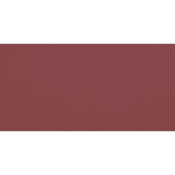 Vallejo Game Color Acrylic Paint - Succubus Skin - Swatch