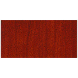 Vallejo Game Color Acrylic Ink - Skin Swatch