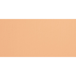 Vallejo Game Color Acrylic Paint - Skin Tone - Swatch