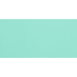 Vallejo Game Color Acrylic Paint - Verdigris - Swatch