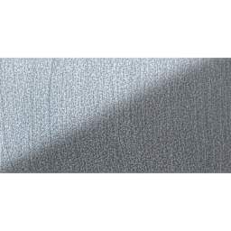 Vallejo Game Color Acrylic Paint - Chainmail - Swatch