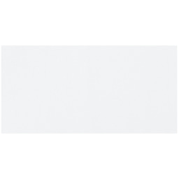 Vallejo Game Color Acrylic Ink - White Swatch