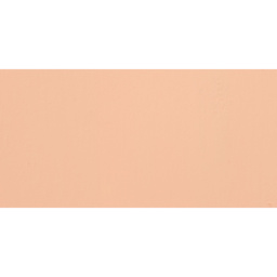 Vallejo Game Color Acrylic Paint - Pale Flesh - Swatch