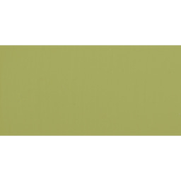 Vallejo Game Color Acrylic Paint - Dead Flesh - Swatch