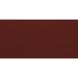 Vallejo Game Color Acrylic Paint - Dark Fleshtone - Swatch