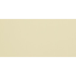 Vallejo Game Color Acrylic Paint - Elfic Flesh - Swatch