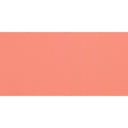 Vallejo Game Color Acrylic Paint - Rosy Flesh - Swatch