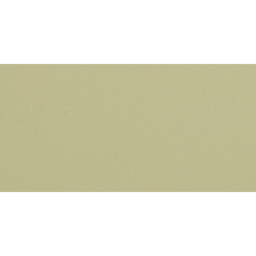 Vallejo Game Color Acrylic Paint - Bone White - Swatch