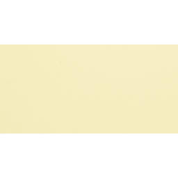 Vallejo Game Color Acrylic Paint - Off-White - Swatch