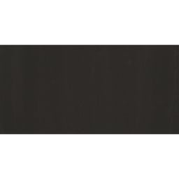 Vallejo Game Color Acrylic Paint - Black - Swatch