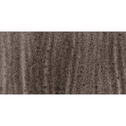 Vallejo Game Color Acrylic Paint - Black Wash - Swatch