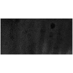 Vallejo Game Color Acrylic Ink - Black Swatch