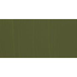 Vallejo Game Color Acrylic Paint - Dirty Grey - Swatch