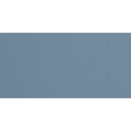 Vallejo Game Color Acrylic Paint - Steel Grey - Swatch