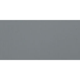 Vallejo Game Color Acrylic Paint - Neutral Grey - Swatch