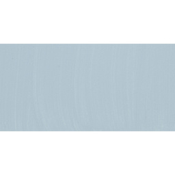 Vallejo Game Color Acrylic Paint - Wolf Grey - Swatch