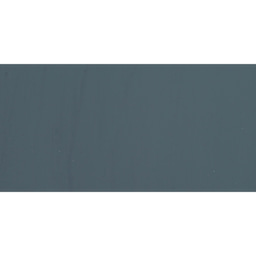 Vallejo Game Color Acrylic Paint - Sombre Grey - Swatch