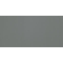 Vallejo Game Color Acrylic Paint - Stonewall Grey - Swatch