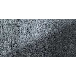 Vallejo Game Color Acrylic Paint - Dark Gunmetal - Swatch