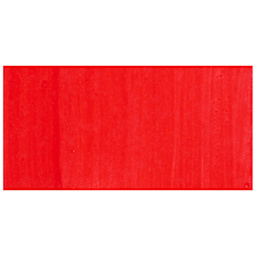Vallejo Game Color Acrylic Ink - Red Swatch