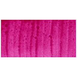 Vallejo Game Color Acrylic Ink - Magenta - Swatch