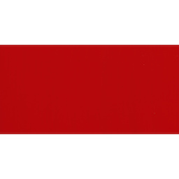 Vallejo Game Color Acrylic Paint - Scarlet Blood - Swatch