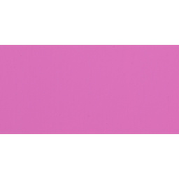 Vallejo Game Color Acrylic Paint - Squid Pink - Swatch