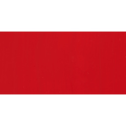 Vallejo Game Color Acrylic Paint - Bloody Red - Swatch