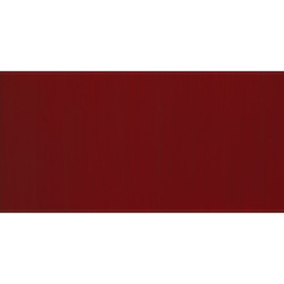 Vallejo Game Color Acrylic Paint - Gory Red - Swatch