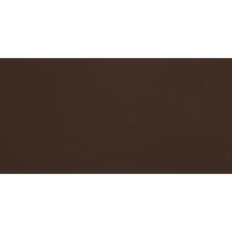 Vallejo Game Color Acrylic Paint - Charred Brown - Swatch