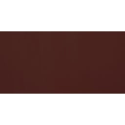 Vallejo Game Color Acrylic Paint - Nocturnal Red - Swatch