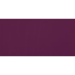 Vallejo Game Color Acrylic Paint - Deep Magenta - Swatch