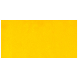 Vallejo Game Color Acrylic Ink - Yellow Swatch
