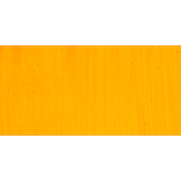 Vallejo Game Color Acrylic Paint - Gold Yellow - Swatch