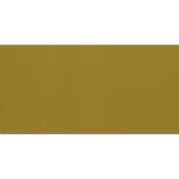 Vallejo Game Color Acrylic Paint - Desert Yellow - Swatch