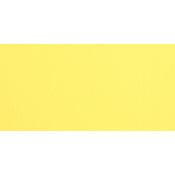 Vallejo Game Color Acrylic Paint - Toxic Yellow - Swatch