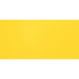 Vallejo Game Color Acrylic Paint - Moon Yellow - Swatch