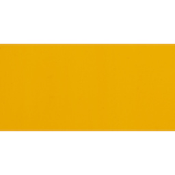 Vallejo Game Color Acrylic Paint - Sun Yellow - Swatch