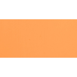 Vallejo Game Color Acrylic Paint - Sunset Orange - Swatch