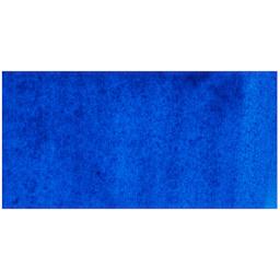 Vallejo Game Color Acrylic Ink - Blue Swatch