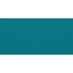 Vallejo Game Color Acrylic Paint - Turquoise - Swatch