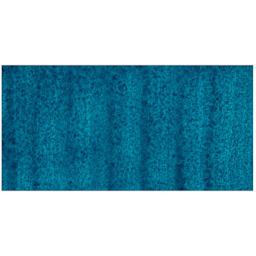 Vallejo Game Color Acrylic Ink - Dark Turquoise Swatch