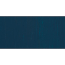 Vallejo Game Color Acrylic Paint - Abyssal Turquoise - Swatch