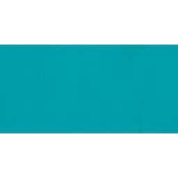 Vallejo Game Color Acrylic Paint - Aquamarine - Swatch