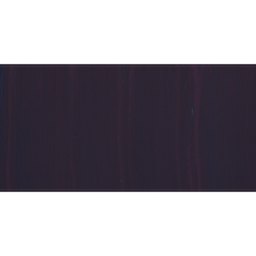 Vallejo Game Color Acrylic Paint - Night Blue - Swatch