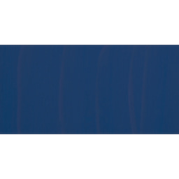 Vallejo Game Color Acrylic Paint - Imperial Blue - Swatch