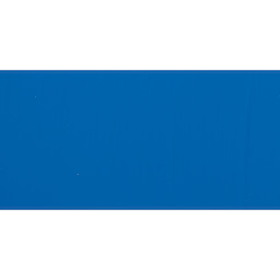 Vallejo Game Color Acrylic Paint - Magic Blue - Swatch