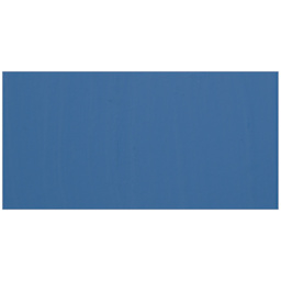 Vallejo Game Color Acrylic Paint - Elfic Blue - Swatch