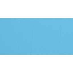 Vallejo Game Color Acrylic Paint - Sunrise Blue - Swatch